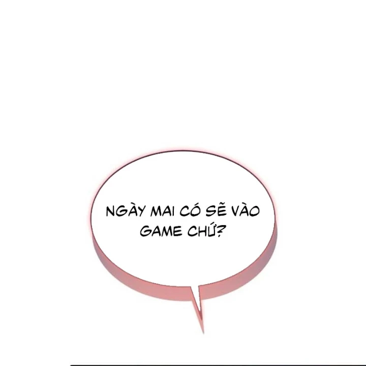 Kẻ Out Trình Ngày Tận Thế Chapter 1 - 187