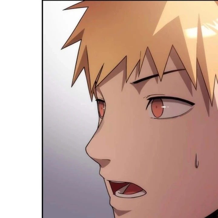 Kẻ Out Trình Ngày Tận Thế Chapter 1 - 188