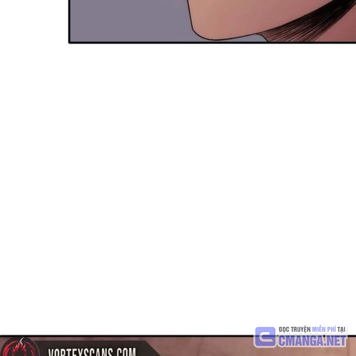 Kẻ Out Trình Ngày Tận Thế Chapter 1 - 189