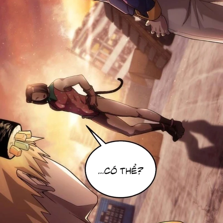 Kẻ Out Trình Ngày Tận Thế Chapter 1 - 191