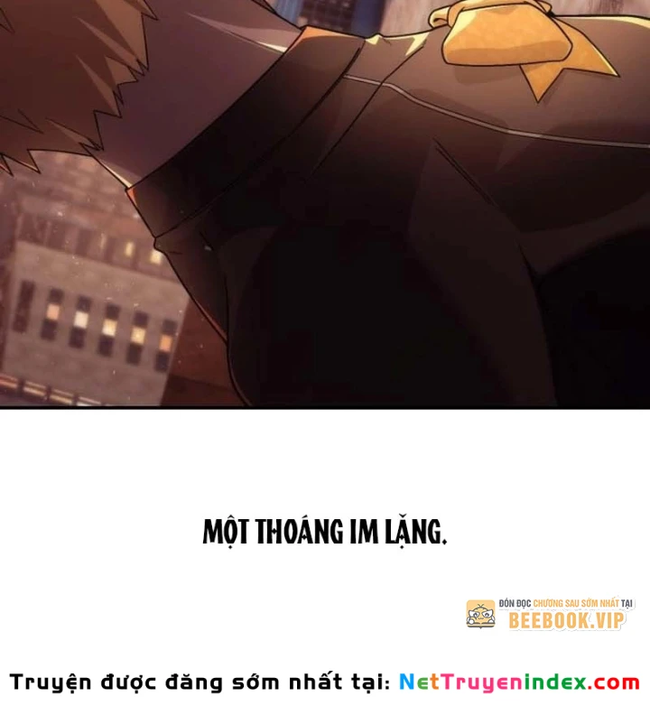 Kẻ Out Trình Ngày Tận Thế Chapter 1 - 192