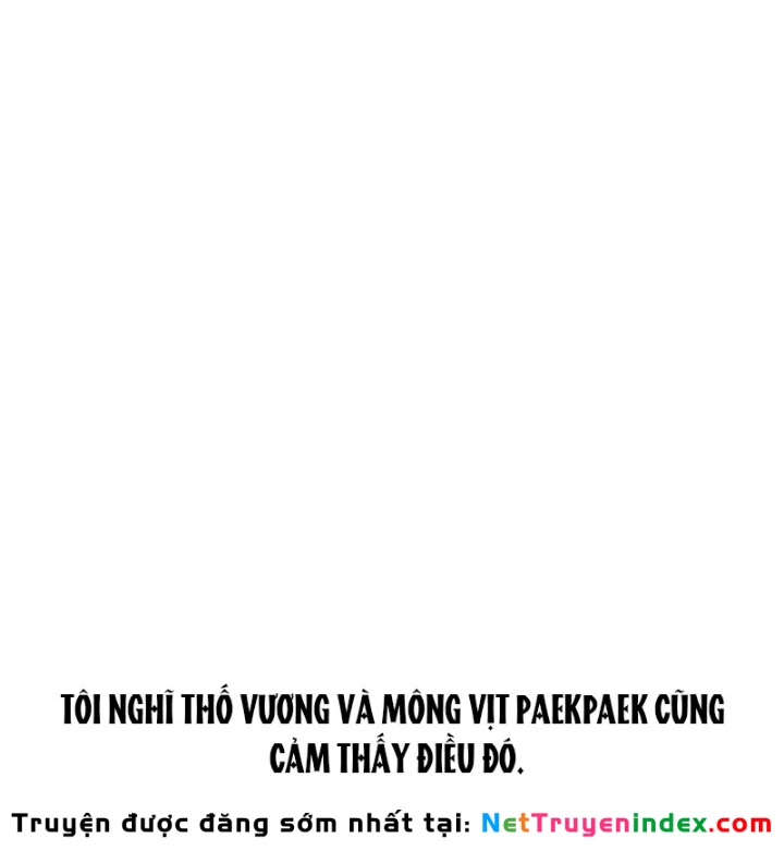 Kẻ Out Trình Ngày Tận Thế Chapter 1 - 193