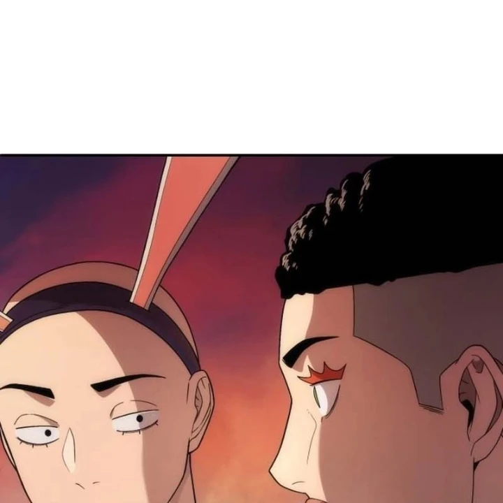 Kẻ Out Trình Ngày Tận Thế Chapter 1 - 194