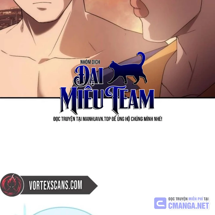 Kẻ Out Trình Ngày Tận Thế Chapter 1 - 195