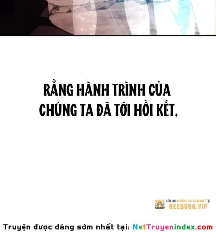 Kẻ Out Trình Ngày Tận Thế Chapter 1 - 198