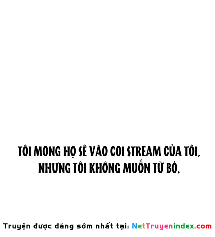 Kẻ Out Trình Ngày Tận Thế Chapter 1 - 199