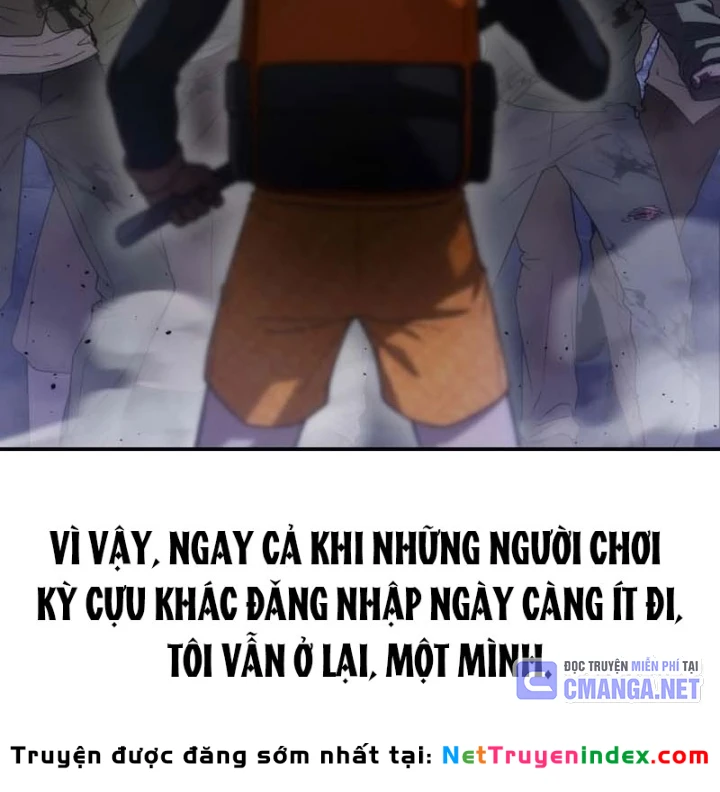 Kẻ Out Trình Ngày Tận Thế Chapter 1 - 201