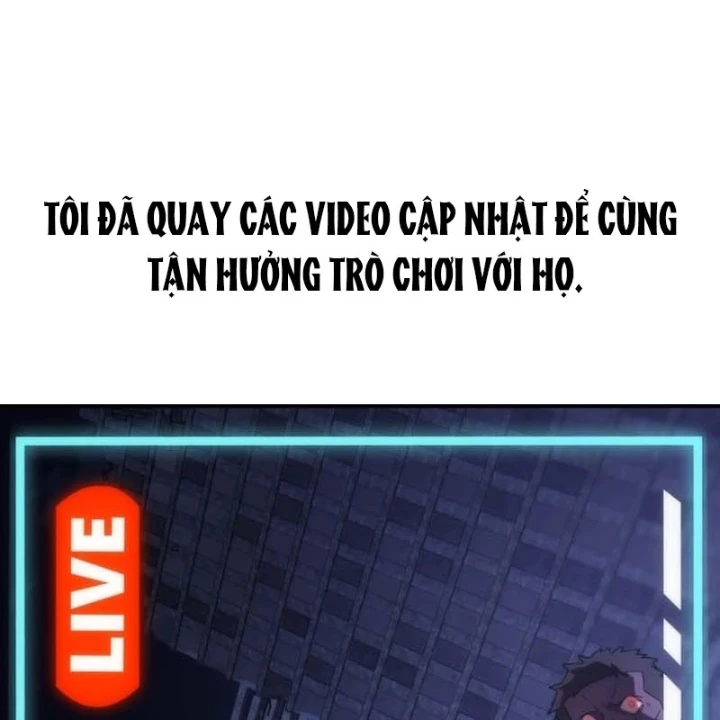 Kẻ Out Trình Ngày Tận Thế Chapter 1 - 202