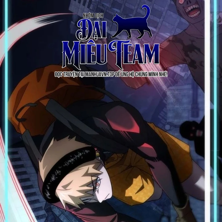 Kẻ Out Trình Ngày Tận Thế Chapter 1 - 203