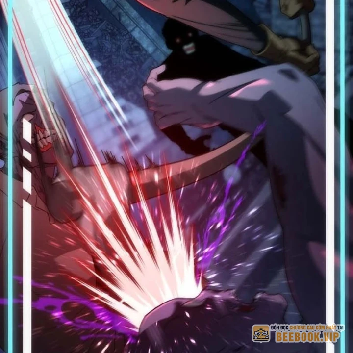 Kẻ Out Trình Ngày Tận Thế Chapter 1 - 204