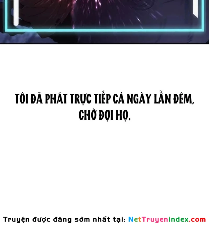 Kẻ Out Trình Ngày Tận Thế Chapter 1 - 205