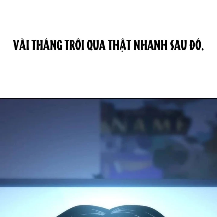 Kẻ Out Trình Ngày Tận Thế Chapter 1 - 206