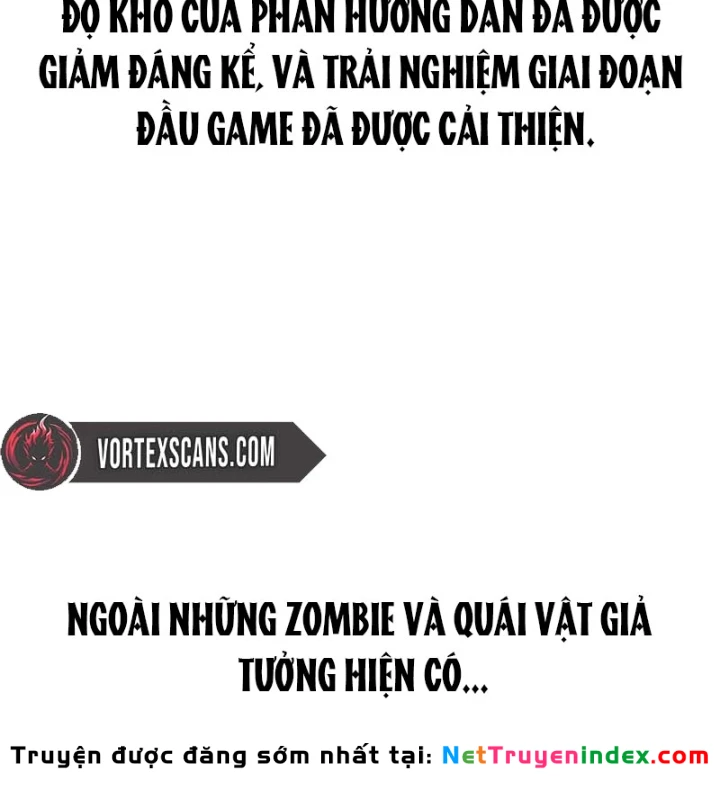 Kẻ Out Trình Ngày Tận Thế Chapter 1 - 208