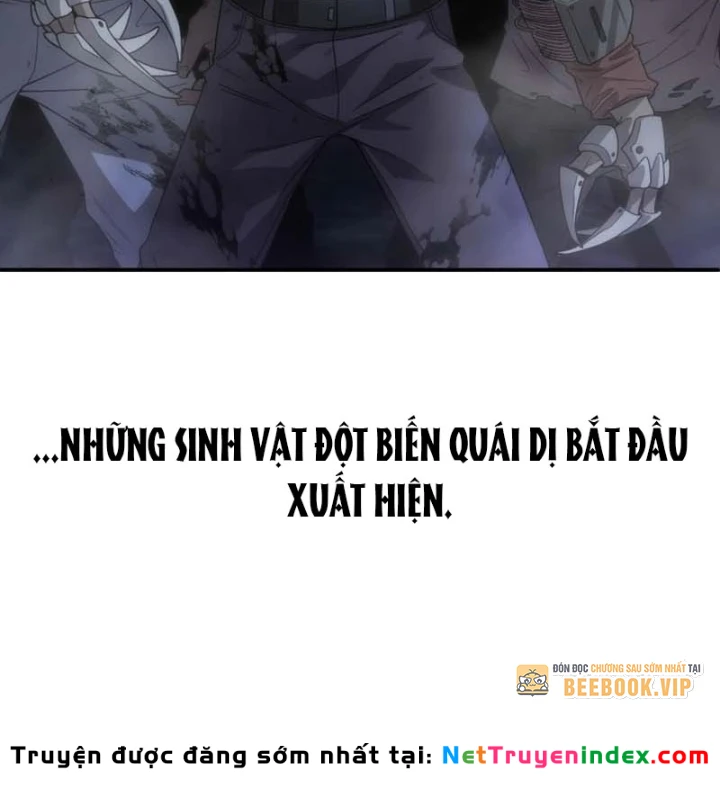 Kẻ Out Trình Ngày Tận Thế Chapter 1 - 210