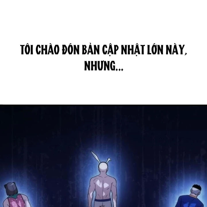 Kẻ Out Trình Ngày Tận Thế Chapter 1 - 211