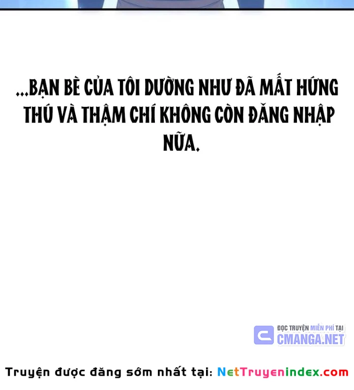 Kẻ Out Trình Ngày Tận Thế Chapter 1 - 213