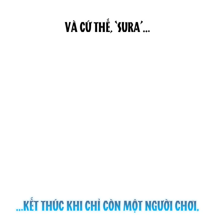 Kẻ Out Trình Ngày Tận Thế Chapter 1 - 214