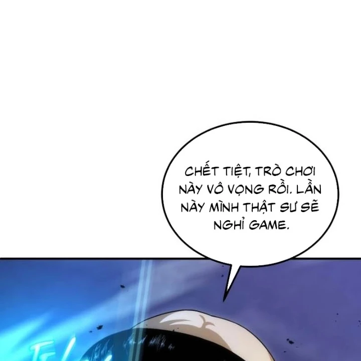 Kẻ Out Trình Ngày Tận Thế Chapter 1 - 215