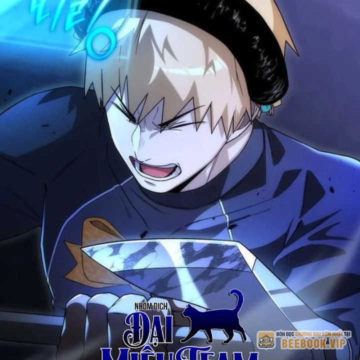 Kẻ Out Trình Ngày Tận Thế Chapter 1 - 216