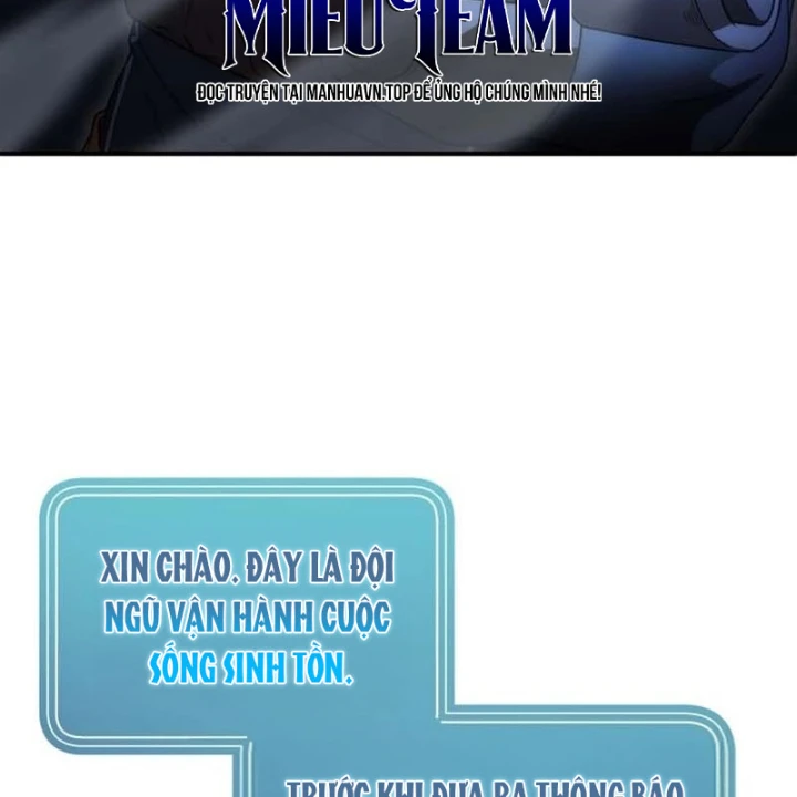 Kẻ Out Trình Ngày Tận Thế Chapter 1 - 217