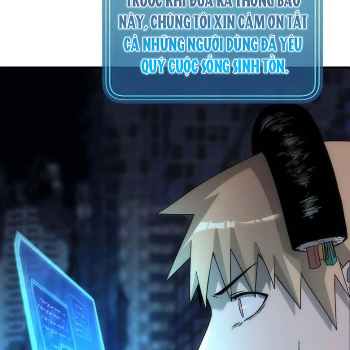 Kẻ Out Trình Ngày Tận Thế Chapter 1 - 218