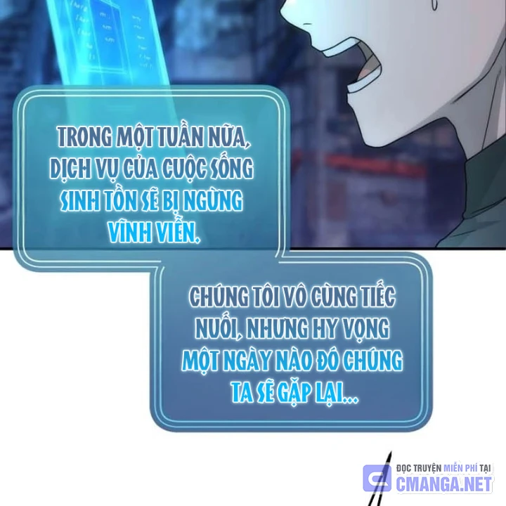 Kẻ Out Trình Ngày Tận Thế Chapter 1 - 219