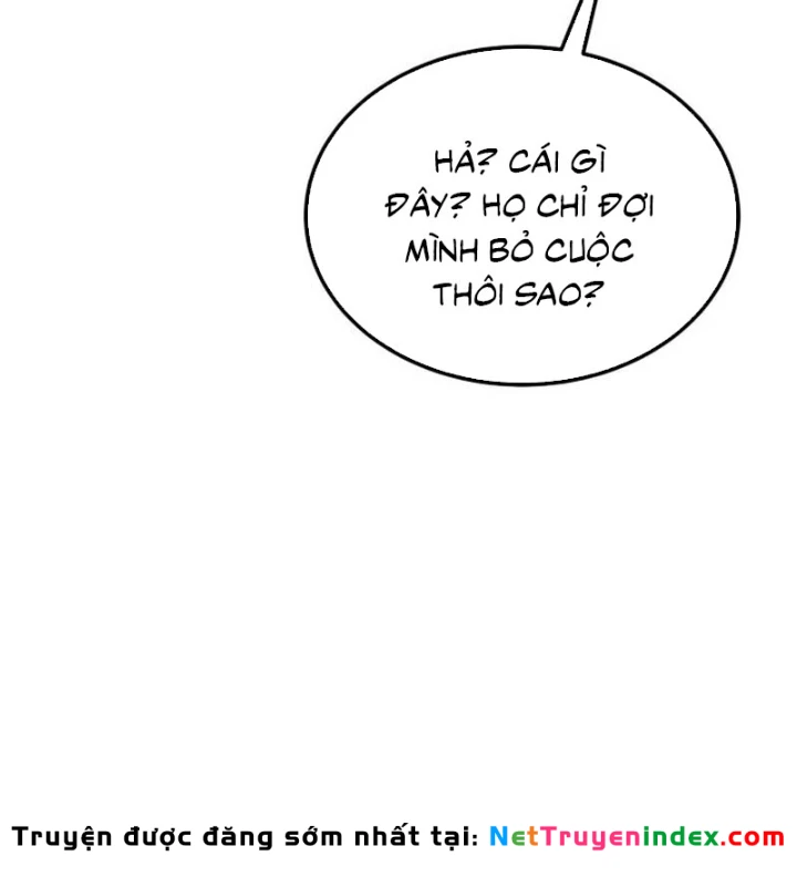 Kẻ Out Trình Ngày Tận Thế Chapter 1 - 220