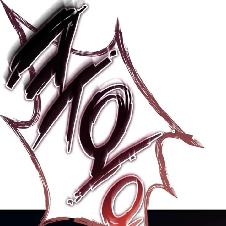 Kẻ Out Trình Ngày Tận Thế Chapter 1 - 221