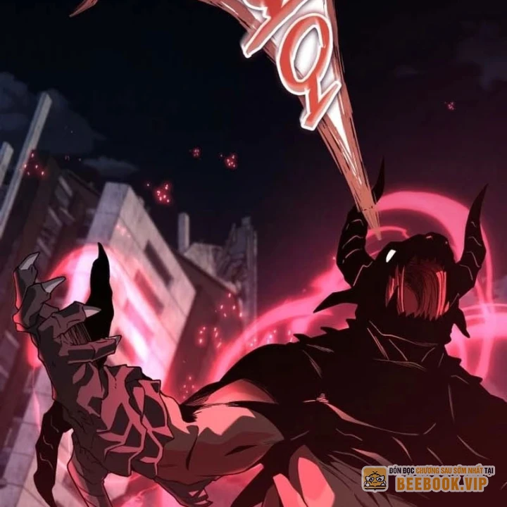 Kẻ Out Trình Ngày Tận Thế Chapter 1 - 222