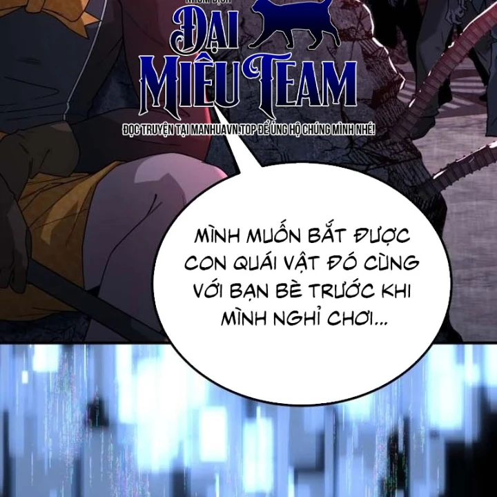 Kẻ Out Trình Ngày Tận Thế Chapter 1 - 224