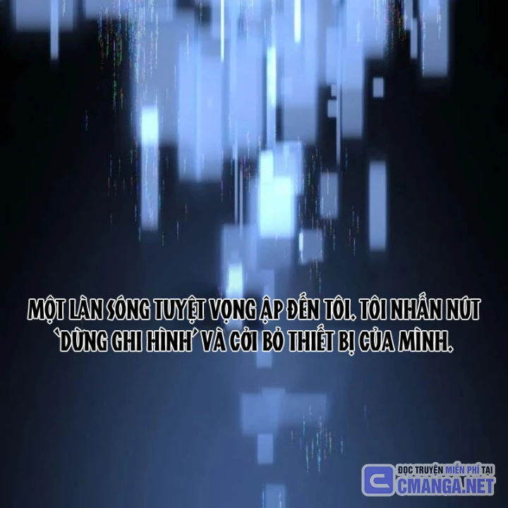 Kẻ Out Trình Ngày Tận Thế Chapter 1 - 225