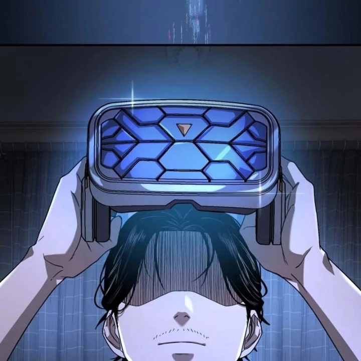 Kẻ Out Trình Ngày Tận Thế Chapter 1 - 226