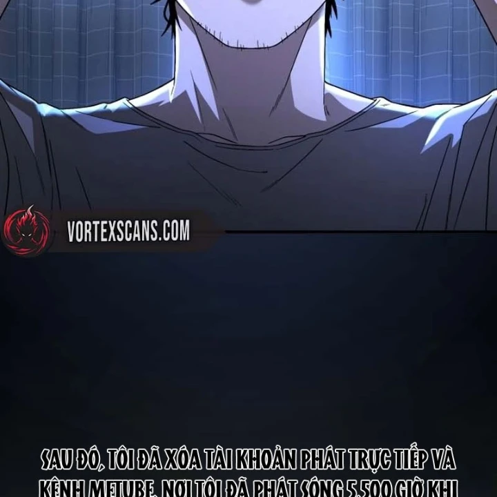 Kẻ Out Trình Ngày Tận Thế Chapter 1 - 227