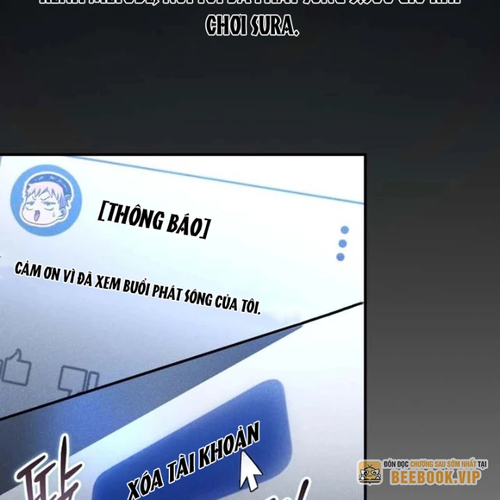 Kẻ Out Trình Ngày Tận Thế Chapter 1 - 228