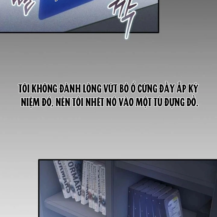 Kẻ Out Trình Ngày Tận Thế Chapter 1 - 229