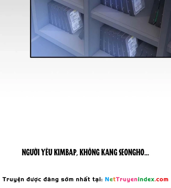 Kẻ Out Trình Ngày Tận Thế Chapter 1 - 230