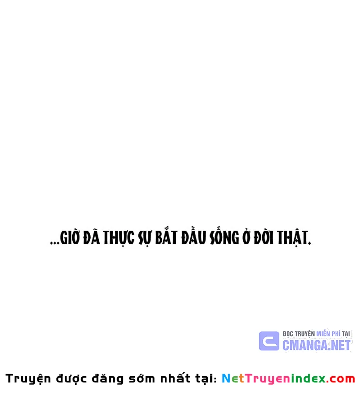 Kẻ Out Trình Ngày Tận Thế Chapter 1 - 231