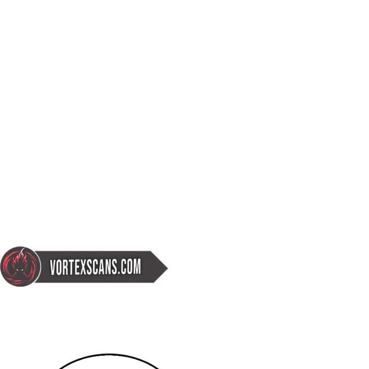 Kẻ Out Trình Ngày Tận Thế Chapter 1 - 232