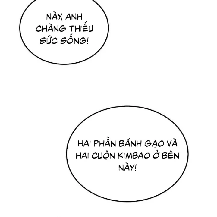 Kẻ Out Trình Ngày Tận Thế Chapter 1 - 233