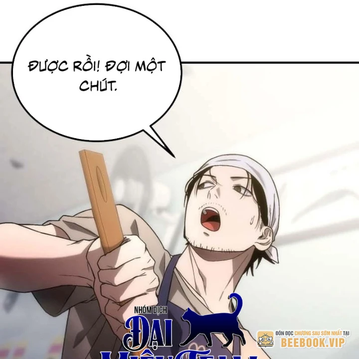 Kẻ Out Trình Ngày Tận Thế Chapter 1 - 234