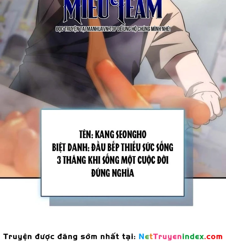 Kẻ Out Trình Ngày Tận Thế Chapter 1 - 235