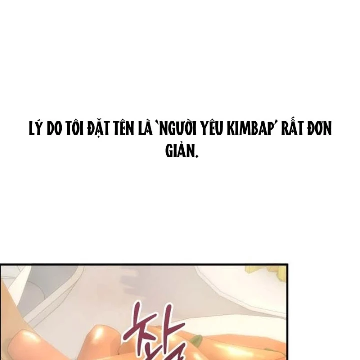 Kẻ Out Trình Ngày Tận Thế Chapter 1 - 236