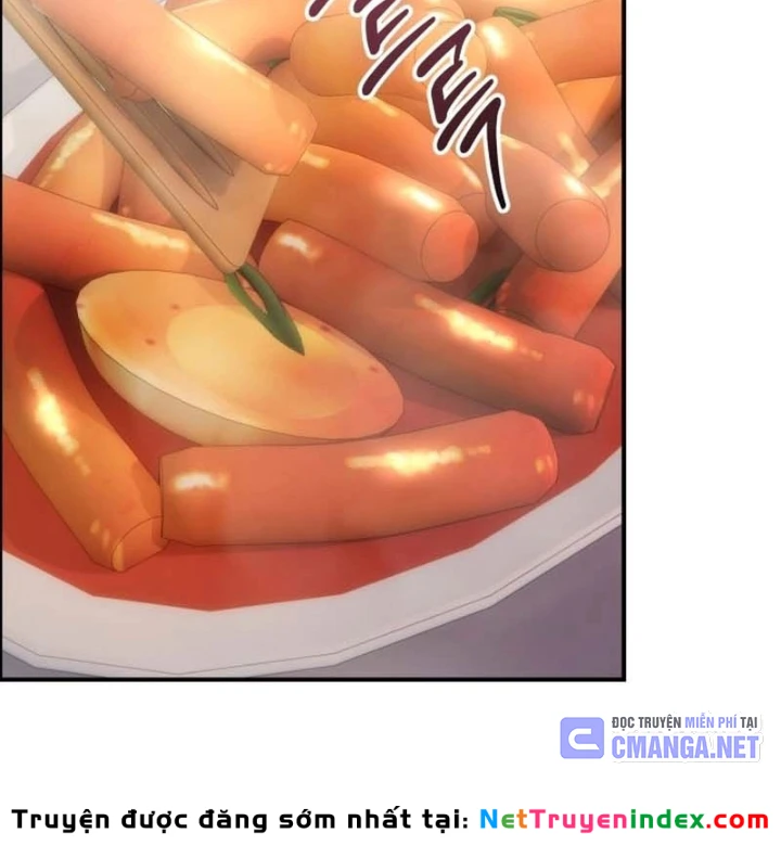 Kẻ Out Trình Ngày Tận Thế Chapter 1 - 237