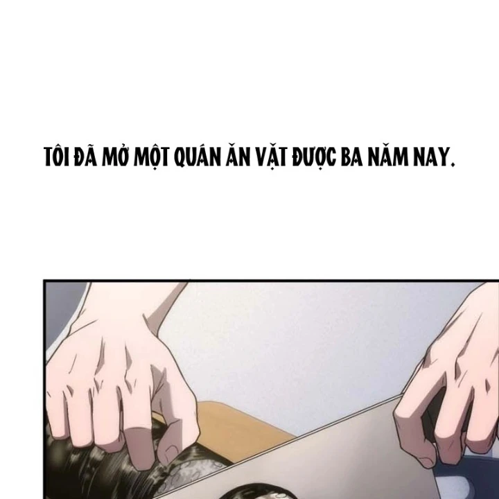 Kẻ Out Trình Ngày Tận Thế Chapter 1 - 238