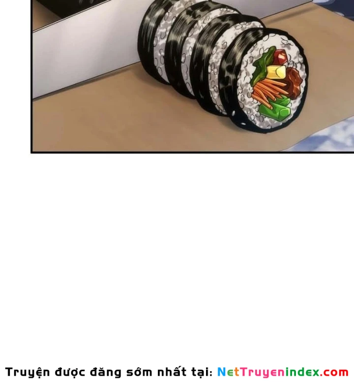 Kẻ Out Trình Ngày Tận Thế Chapter 1 - 239