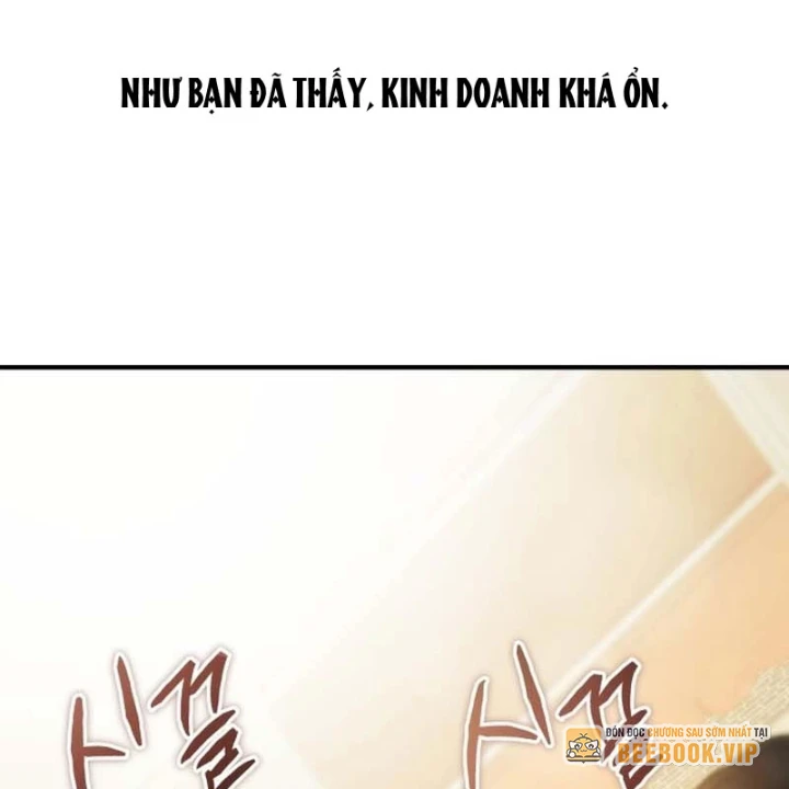 Kẻ Out Trình Ngày Tận Thế Chapter 1 - 240