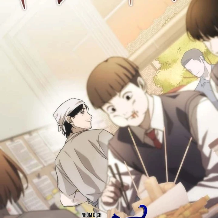 Kẻ Out Trình Ngày Tận Thế Chapter 1 - 241