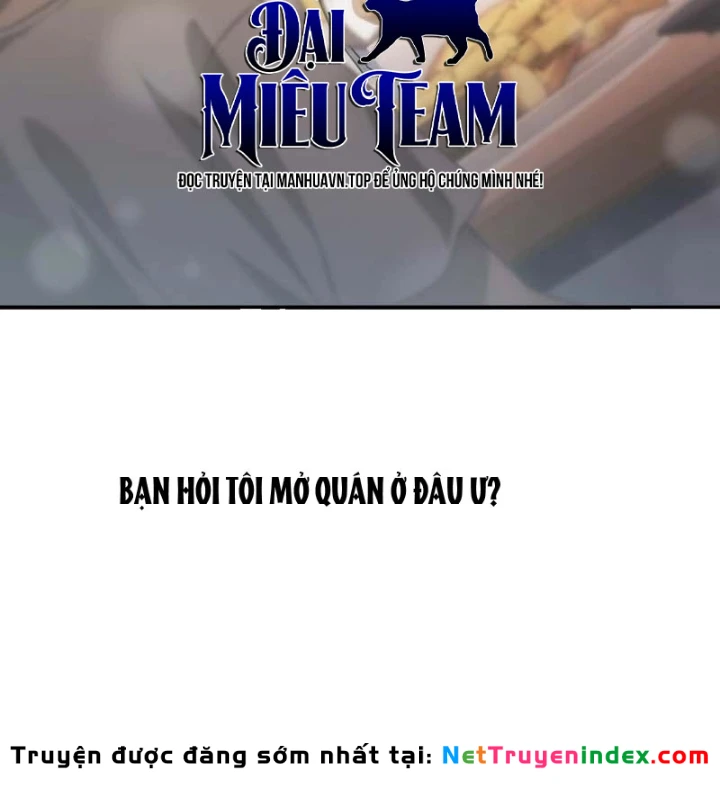 Kẻ Out Trình Ngày Tận Thế Chapter 1 - 242