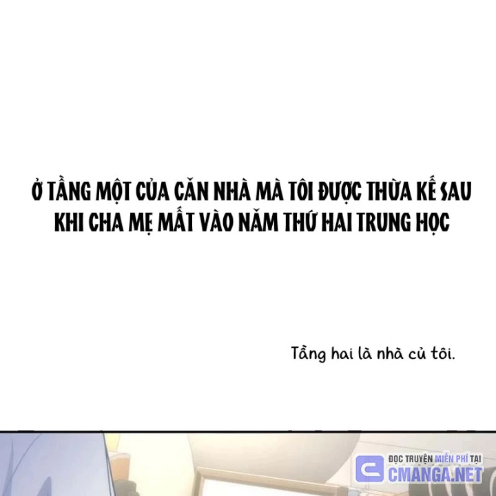 Kẻ Out Trình Ngày Tận Thế Chapter 1 - 243