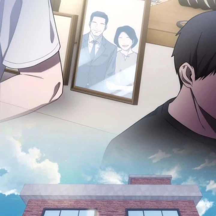 Kẻ Out Trình Ngày Tận Thế Chapter 1 - 244